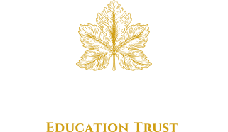 Epworth Education Trust